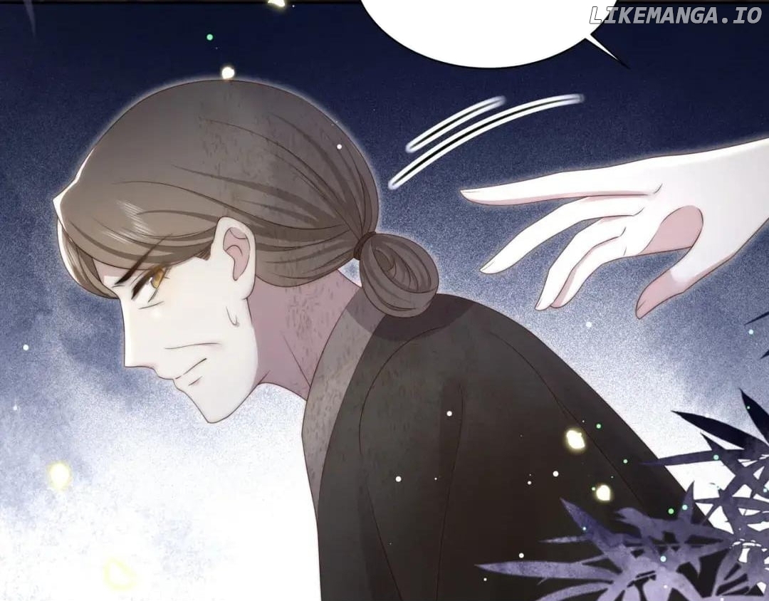 Lonely Emperor Chases His Sister-in-Law Chapter 53 - page 48